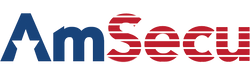 AmSecu