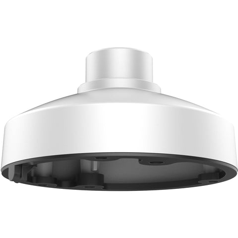 Hikvision PC130 Pendant Cap for Dome Cameras (130mm)