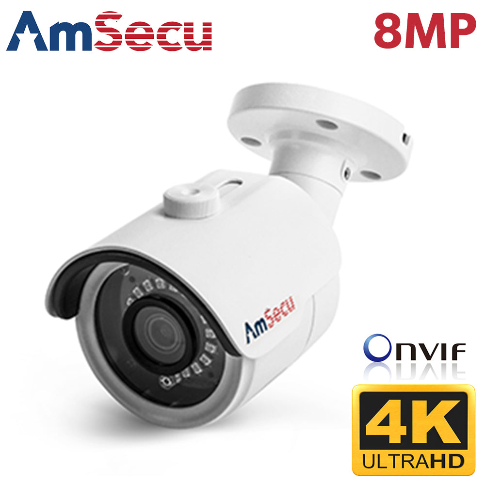 Pan Tilt Rover Cctv Price Rover Cctv Installation Dvr System Cctv