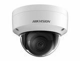 Hikvision 4MP EXIR DS-2CD2143G0-I HD WDR IP Network Dome