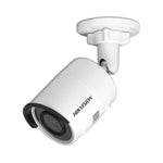 Hikvision DS-2CD2083G0-I 8.0MP 4K UltraHD Exir Bullet Camera IR, 4.0mm, IP67 Weatherproofing